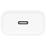 Сетевое зарядное устройство ZMI HA716 White