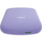 Внешний аккумулятор Vipe Jake 5000mAh Lavender - VPPBJAKE5KSTLAV - фото 2
