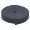 Лента-липучка Cabeus ROL-5x16-BK, 5м