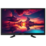 ЖК телевизор Erisson 24" 24LM8000CT2