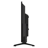 ЖК телевизор Erisson 24" 24LM8000CT2