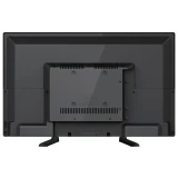 ЖК телевизор Erisson 24" 24LM8000CT2