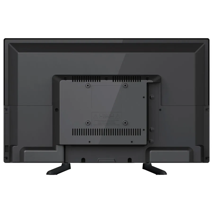 ЖК телевизор Erisson 24" 24LM8000CT2 - фото 3