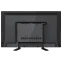 ЖК телевизор Erisson 24" 24LM8000CT2 - фото 3