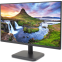 Монитор AOpen 24" 24CL1YEbmix - UM.QC1EE.E01