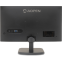 Монитор AOpen 24" 24CL1YEbmix - UM.QC1EE.E01 - фото 4