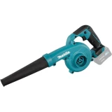 Воздуходувка Makita UB100DZ