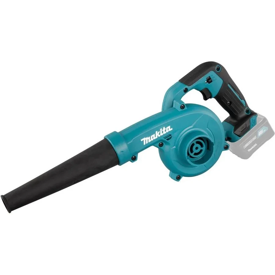Воздуходувка Makita UB100DZ