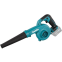 Воздуходувка Makita UB100DZ