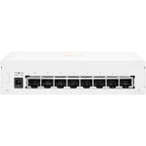 Коммутатор (свитч) HPE R8R45A Aruba Instant On 1430 8G Switch