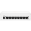 Коммутатор (свитч) HPE R8R45A Aruba Instant On 1430 8G Switch