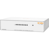 Коммутатор (свитч) HPE R8R45A Aruba Instant On 1430 8G Switch