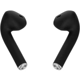 Гарнитура AlterAcs Light TWS Black