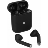 Гарнитура AlterAcs Light TWS Black