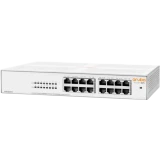Коммутатор (свитч) HPE R8R47A Aruba Instant On 1430 16G Switch