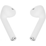 Гарнитура AlterAcs Light TWS White