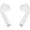 Гарнитура AlterAcs Light TWS White - фото 2