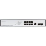 Коммутатор (свитч) Origo OS3110P/135W