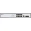 Коммутатор (свитч) Origo OS3110P/135W