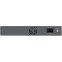 Коммутатор (свитч) Origo OS3110P/135W - фото 3