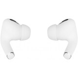 Гарнитура AlterAcs Silk TWS White