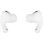 Гарнитура AlterAcs Silk TWS White - фото 2