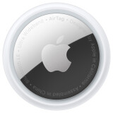 Метка Apple AirTag (MX532) (MX532CH(ZP,AM,X)/A)