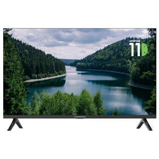 ЖК телевизор Thomson 24" T24RTL6010