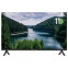 ЖК телевизор Thomson 24" T24RTL6010