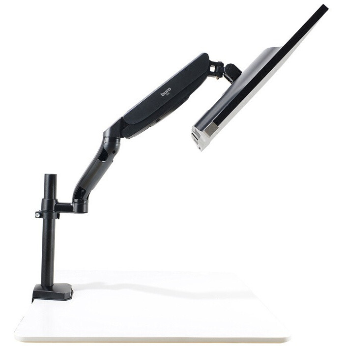 Кронштейн BURO M10 - фото 6