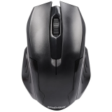 Мышь SmartBuy SBM-210-K