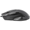 Мышь SmartBuy SBM-210-K - фото 4