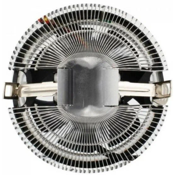 Кулер ACD ACD-CDUM4-A OEM - фото 2