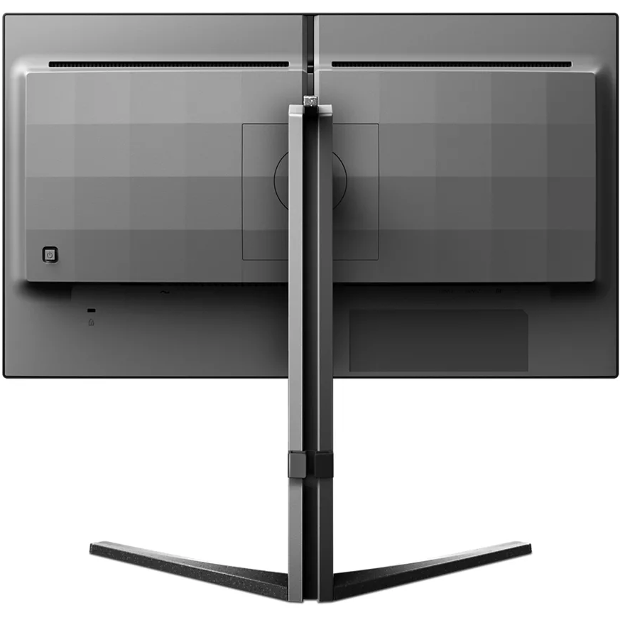 Монитор Philips 25" 25M2N3200W Evnia - 25M2N3200W/00 - фото 3