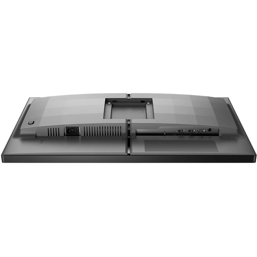 Philips evnia 25m2n3200w. Philips evnia 25m2n3200w. Philips 27e1n5600ae, 2560x1440, 75 гц, ips. Монитор philips 272e1gaj. Philips evnia 25m2n3200w.