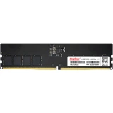 Оперативная память 8Gb DDR5 4800MHz KingSpec (KS4800D5P11008G)