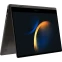 Ноутбук Samsung Galaxy Book3 360 13 (NP730QFG-KA1IN)