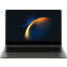 Ноутбук Samsung Galaxy Book3 360 13 (NP730QFG-KA1IN) - фото 2