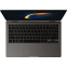 Ноутбук Samsung Galaxy Book3 360 13 (NP730QFG-KA1IN) - фото 3
