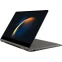 Ноутбук Samsung Galaxy Book3 360 13 (NP730QFG-KA1IN) - фото 4