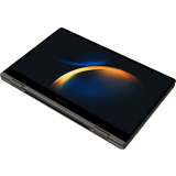 Ноутбук Samsung Galaxy Book3 360 13 (NP730QFG-KA1IN)