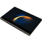 Ноутбук Samsung Galaxy Book3 360 13 (NP730QFG-KA1IN) - фото 5