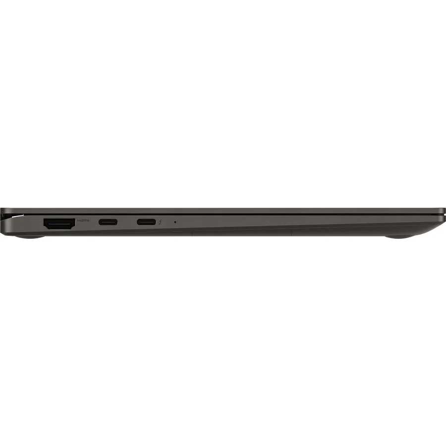 Ноутбук Samsung Galaxy Book3 360 13 (NP730QFG-KA1IN) - фото 6