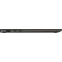 Ноутбук Samsung Galaxy Book3 360 13 (NP730QFG-KA1IN) - фото 6