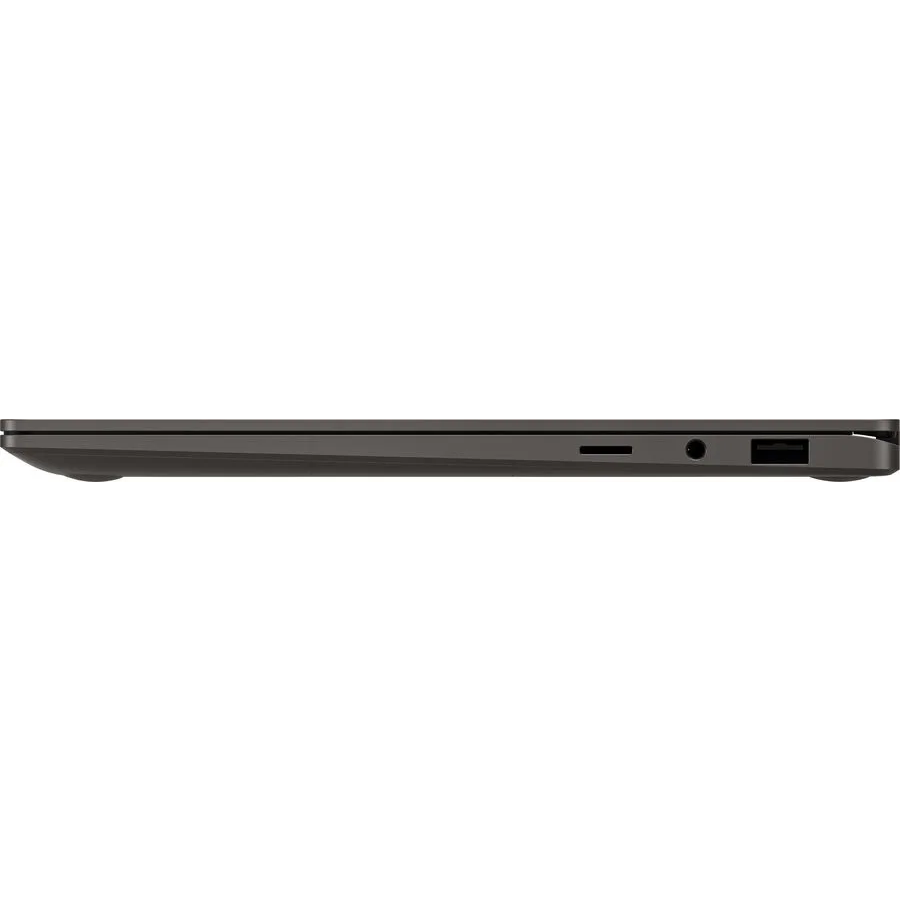 Ноутбук Samsung Galaxy Book3 360 13 (NP730QFG-KA1IN) - фото 7