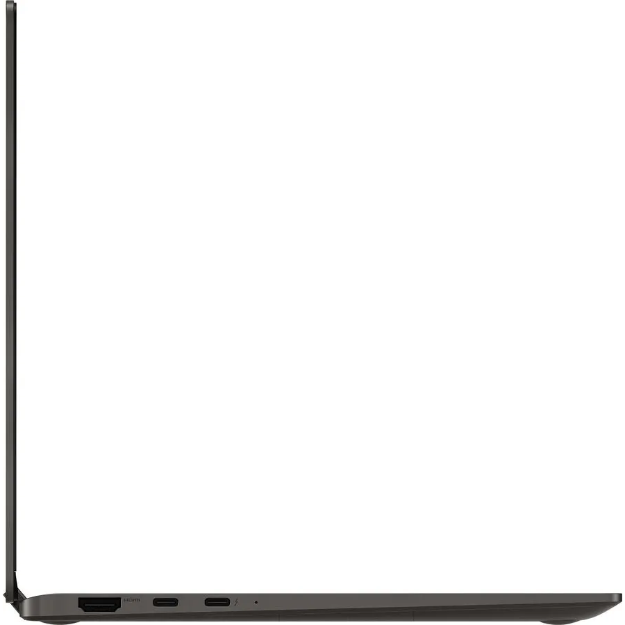 Ноутбук Samsung Galaxy Book3 360 13 (NP730QFG-KA1IN) - фото 8