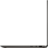 Ноутбук Samsung Galaxy Book3 360 13 (NP730QFG-KA1IN)