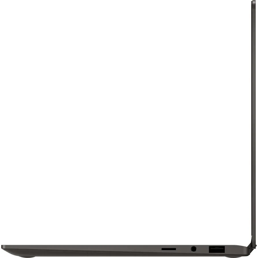 Ноутбук Samsung Galaxy Book3 360 13 (NP730QFG-KA1IN) - фото 9