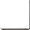 Ноутбук Samsung Galaxy Book3 360 13 (NP730QFG-KA1IN) - фото 9