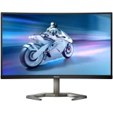 Монитор Philips 27" 27M1C5200W Evnia (27M1C5200W/00)